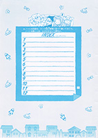 Aira furoku notebook