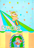 Circus file